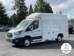 2024 Ford Transit 350 AWD Knapheide Service Utility Van for sale #4250184 - photo 1