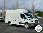 2024 Ford Transit 350 AWD Knapheide Service Utility Van for sale #4250184 - photo 3