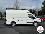 2024 Ford Transit 350 AWD Knapheide Service Utility Van for sale #4250184 - photo 4