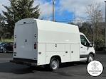 2024 Ford Transit 350 AWD Knapheide Service Utility Van for sale #4250184 - photo 5