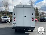 2024 Ford Transit 350 AWD Knapheide Service Utility Van for sale #4250184 - photo 6