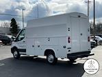 2024 Ford Transit 350 AWD Knapheide Service Utility Van for sale #4250184 - photo 2