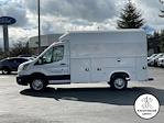 2024 Ford Transit 350 AWD Knapheide Service Utility Van for sale #4250184 - photo 7