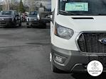 2024 Ford Transit 350 AWD Knapheide Service Utility Van for sale #4250184 - photo 8