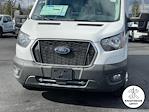 2024 Ford Transit 350 AWD Knapheide Service Utility Van for sale #4250184 - photo 9