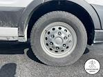 2024 Ford Transit 350 AWD Knapheide Service Utility Van for sale #4250184 - photo 10