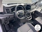 2024 Ford Transit 350 AWD Knapheide Service Utility Van for sale #4250184 - photo 11