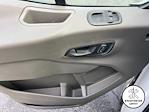 2024 Ford Transit 350 AWD Knapheide Service Utility Van for sale #4250184 - photo 12