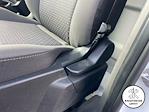 2024 Ford Transit 350 AWD Knapheide Service Utility Van for sale #4250184 - photo 13