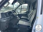 2024 Ford Transit 350 AWD Knapheide Service Utility Van for sale #4250184 - photo 14
