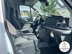 2024 Ford Transit 350 AWD Knapheide Service Utility Van for sale #4250184 - photo 15