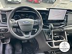 2024 Ford Transit 350 AWD Knapheide Service Utility Van for sale #4250184 - photo 16