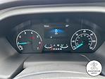 2024 Ford Transit 350 AWD Knapheide Service Utility Van for sale #4250184 - photo 17