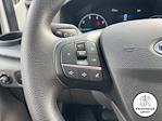 2024 Ford Transit 350 AWD Knapheide Service Utility Van for sale #4250184 - photo 18
