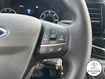 2024 Ford Transit 350 AWD Knapheide Service Utility Van for sale #4250184 - photo 19