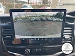 2024 Ford Transit 350 AWD Knapheide Service Utility Van for sale #4250184 - photo 22