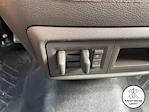 2024 Ford Transit 350 AWD Knapheide Service Utility Van for sale #4250184 - photo 23