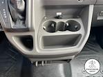 2024 Ford Transit 350 AWD Knapheide Service Utility Van for sale #4250184 - photo 24