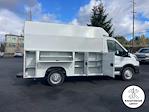 2024 Ford Transit 350 AWD Knapheide Service Utility Van for sale #4250184 - photo 25
