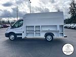 2024 Ford Transit 350 AWD Knapheide Service Utility Van for sale #4250184 - photo 26