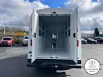 2024 Ford Transit 350 AWD Knapheide Service Utility Van for sale #4250184 - photo 27
