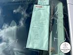 2024 Ford Transit 350 AWD Knapheide Service Utility Van for sale #4250184 - photo 28