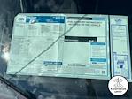2024 Ford Transit 350 AWD Knapheide Service Utility Van for sale #4250184 - photo 29