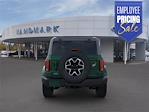 New 2025 Ford Bronco Outer Banks 4WD SUV for sale #4250193 - photo 5