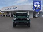 New 2025 Ford Bronco Outer Banks 4WD SUV for sale #4250193 - photo 6