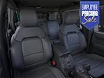 New 2025 Ford Bronco Outer Banks 4WD SUV for sale #4250193 - photo 10