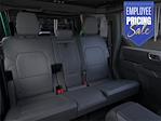 New 2025 Ford Bronco Outer Banks 4WD SUV for sale #4250193 - photo 11