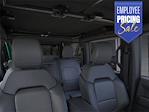 New 2025 Ford Bronco Outer Banks 4WD SUV for sale #4250193 - photo 12