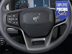 New 2025 Ford Bronco Outer Banks 4WD SUV for sale #4250193 - photo 14