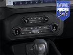 New 2025 Ford Bronco Outer Banks 4WD SUV for sale #4250193 - photo 16