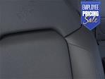 New 2025 Ford Bronco Outer Banks 4WD SUV for sale #4250193 - photo 18