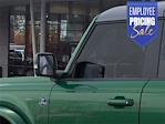 New 2025 Ford Bronco Outer Banks 4WD SUV for sale #4250193 - photo 22