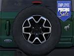 New 2025 Ford Bronco Outer Banks 4WD SUV for sale #4250193 - photo 24