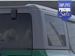 New 2025 Ford Bronco Outer Banks 4WD SUV for sale #4250193 - photo 25