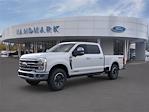 2025 Ford F-350 Crew Cab SRW 4WD Pickup for sale #4250208 - photo 1