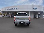 2025 Ford F-350 Crew Cab SRW 4WD Pickup for sale #4250208 - photo 5
