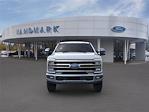 2025 Ford F-350 Crew Cab SRW 4WD Pickup for sale #4250208 - photo 6