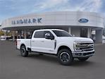 2025 Ford F-350 Crew Cab SRW 4WD Pickup for sale #4250208 - photo 7