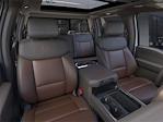2025 Ford F-350 Crew Cab SRW 4WD Pickup for sale #4250208 - photo 10