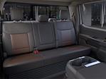 2025 Ford F-350 Crew Cab SRW 4WD Pickup for sale #4250208 - photo 11