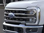 2025 Ford F-350 Crew Cab SRW 4WD Pickup for sale #4250208 - photo 17
