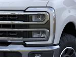 2025 Ford F-350 Crew Cab SRW 4WD Pickup for sale #4250208 - photo 18