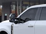 2025 Ford F-350 Crew Cab SRW 4WD Pickup for sale #4250208 - photo 20