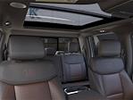 2025 Ford F-350 Crew Cab SRW 4WD Pickup for sale #4250208 - photo 22
