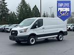 2024 Ford Transit 250 Low Roof RWD Empty Cargo Van for sale #4250209 - photo 1