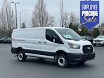 2024 Ford Transit 250 Low Roof RWD Empty Cargo Van for sale #4250209 - photo 3